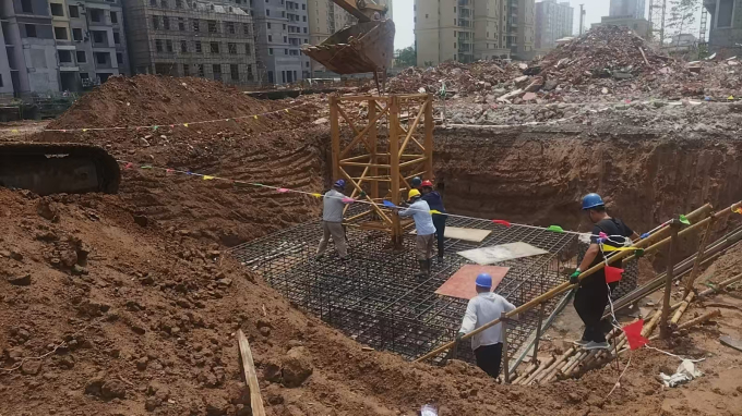 1753339361470862.jpg 042a5607-48c1-4d16-aa6c-904aebef2739 (2).jpg