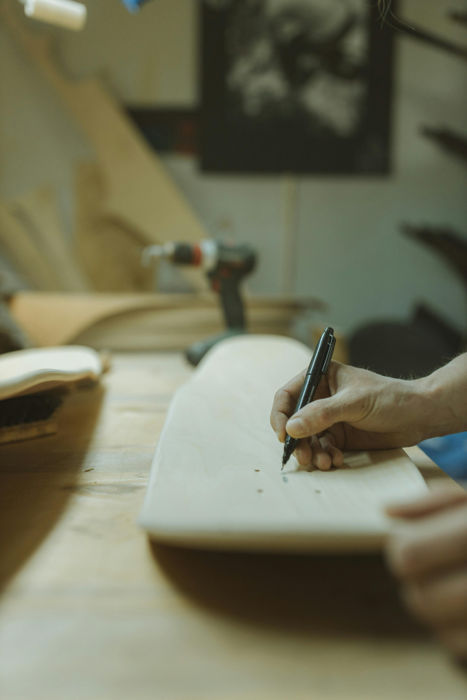 pexels-yaroslav-shuraev-4889135 (2).jpg