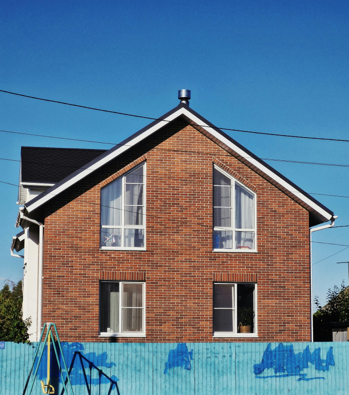 1756177717677840.jpg pexels-dmitry93-32711440 (2).jpg