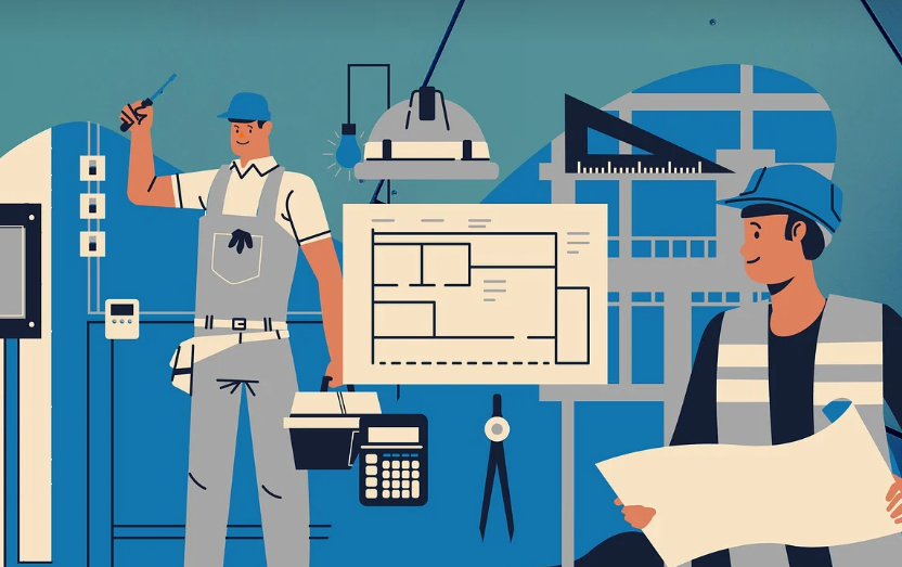 1759022734649875.png 企业微信截图_20250928092514.png